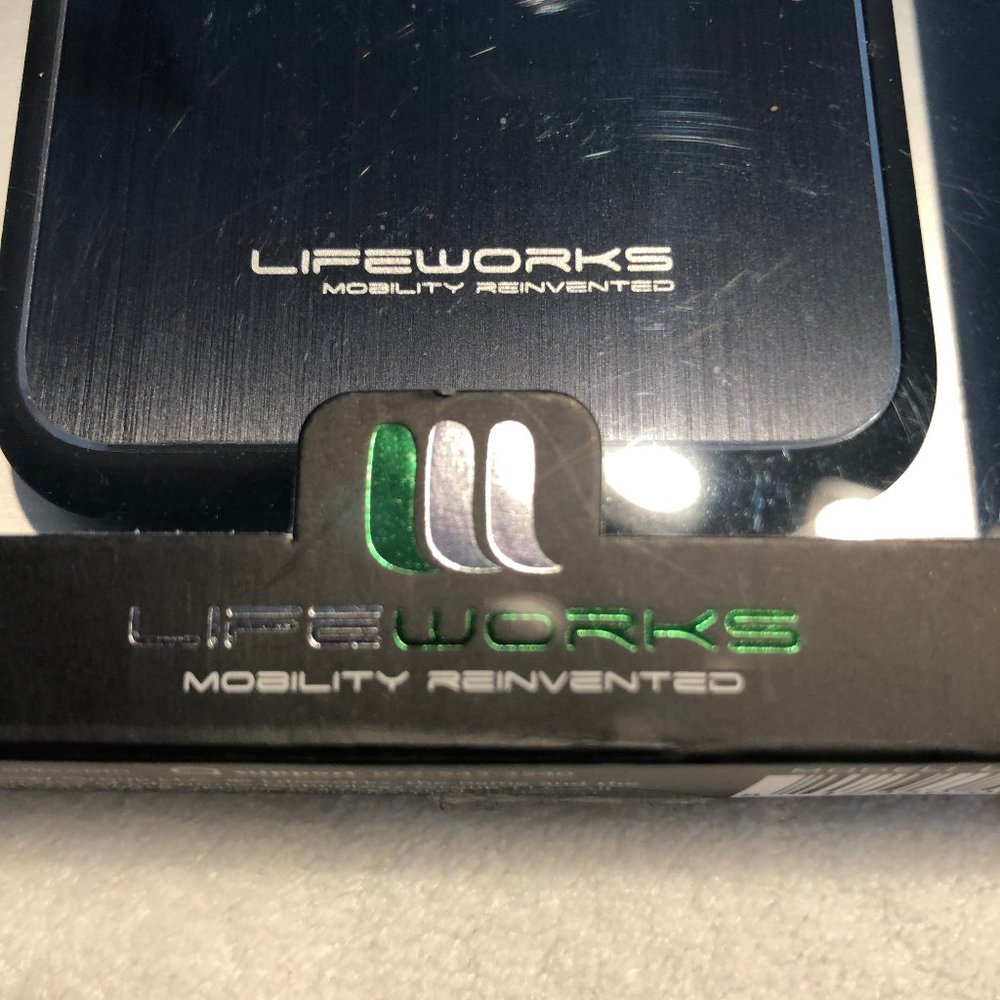 Phone case - Picture 4 of 4